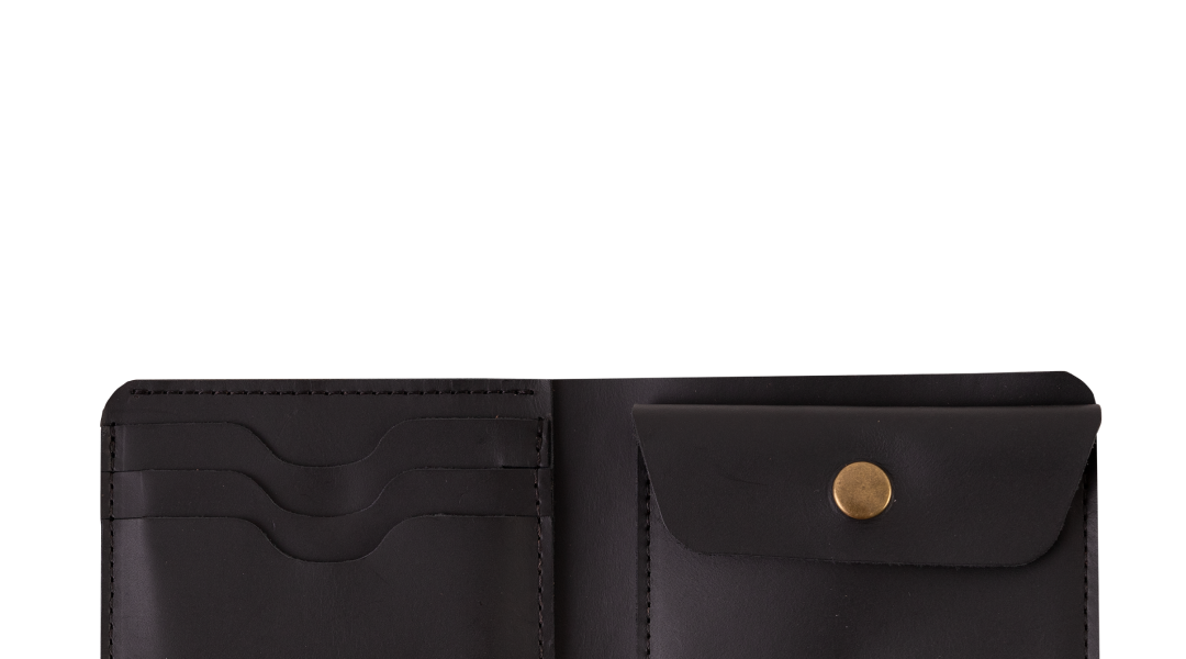 Amer Black