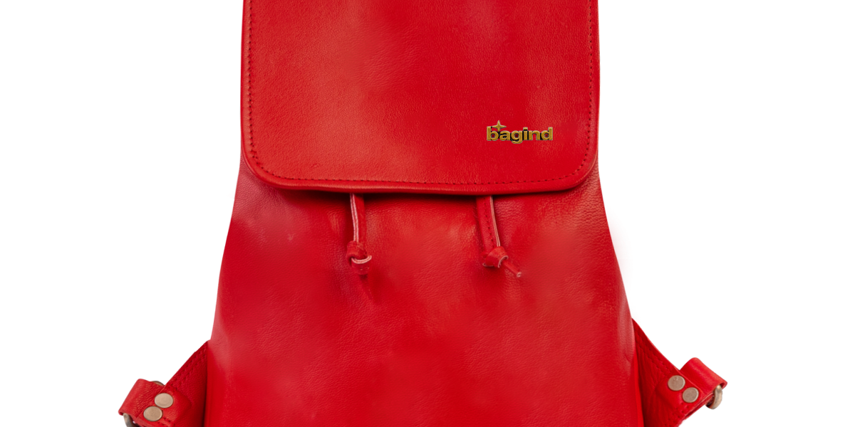 Daila Red