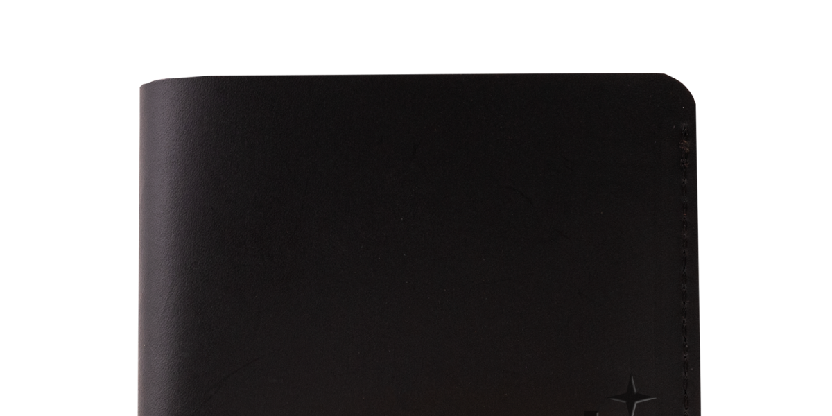 Amer Black