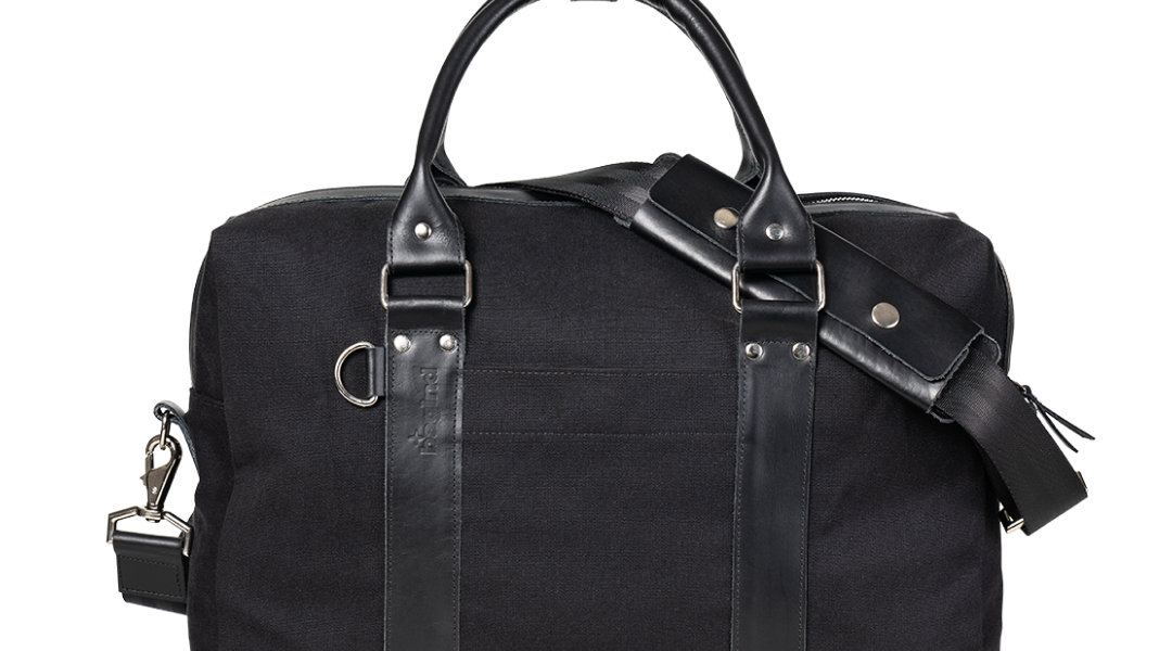 Voyage Misty