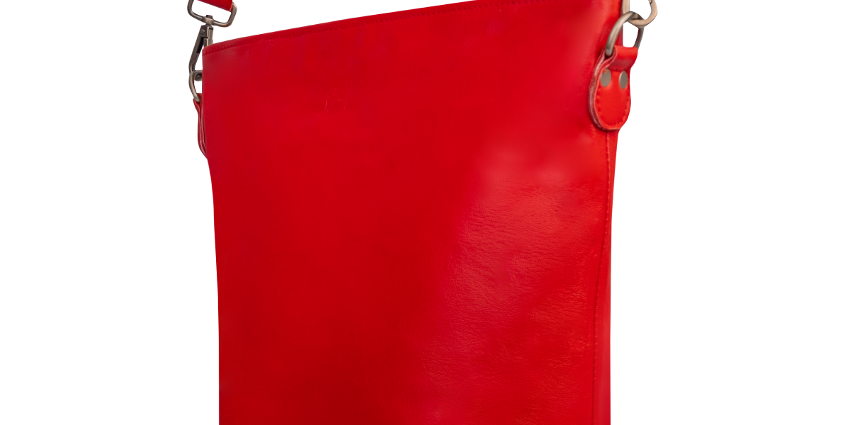 Bela Red
