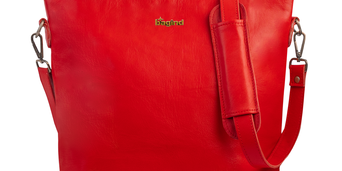 Bela Red