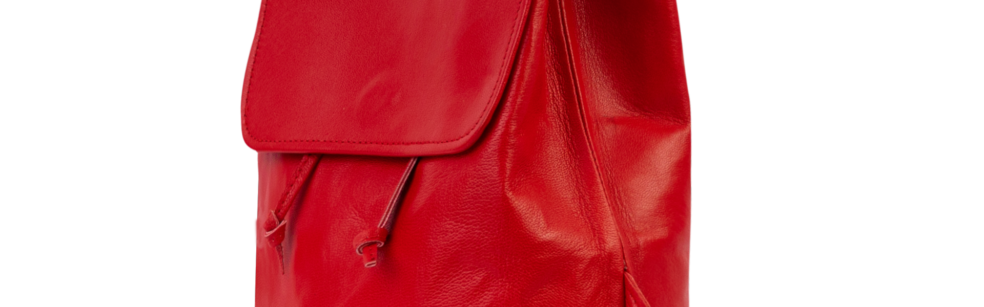 Daila Red