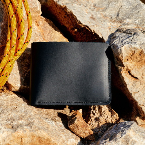 Amer Black
