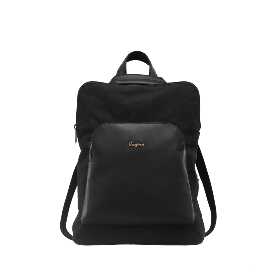Miley Canvas Sirius