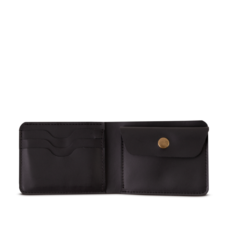 Amer Black