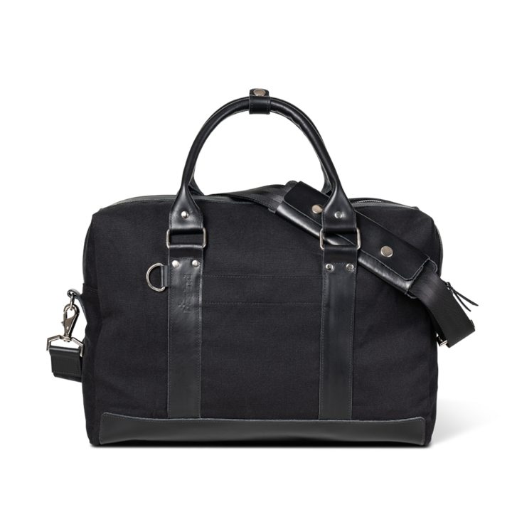 Voyage Misty