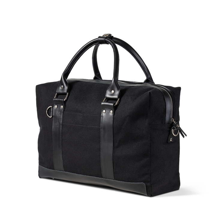 Voyage Misty