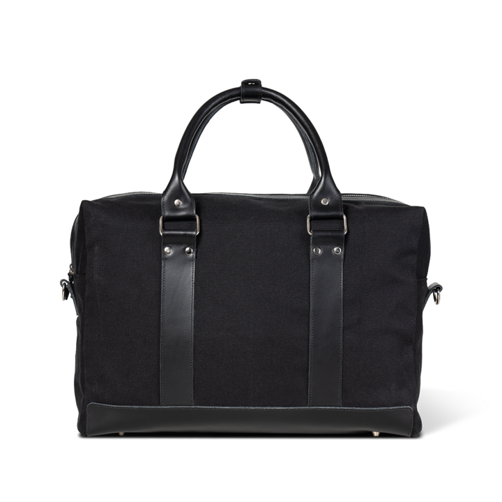 Voyage Misty