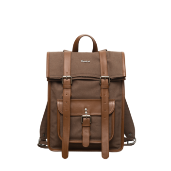 Rollin Canvas Choco
