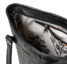 Belka Sirius