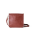 Indiana Dark