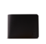 Amer Black