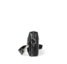 Chica Black