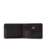 Amer Black