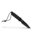 Ocelový nůž Ostrey