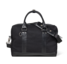 Voyage Misty