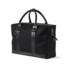 Voyage Misty