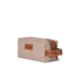 Toaletní taška Hygi
