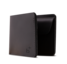 Amer Black