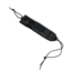 Ocelový nůž Ostrey
