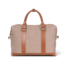 Voyage Tramp