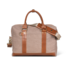 Voyage Tramp